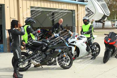 media/Oct-13-2025-Lets Ride (Mon) [[1a1cd08581]]/Around the Pits/